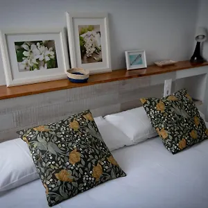 Seneca7 Near Paseo De Gracia Appartement Barcelona