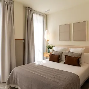 Appartement Feelathome O'donnell, Séville