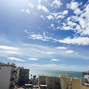 Axarquia Appartement Nerja